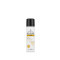 HELIOCARE 360° - Airgel Fresh Foam Texture Αντηλιακό με Αφρώδη Υφή SPF50+ - 50ml