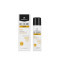 HELIOCARE 360° - Airgel Fresh Foam Texture Αντηλιακό με Αφρώδη Υφή SPF50+ - 50ml