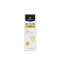 HELIOCARE 360° - Airgel Fresh Foam Texture Αντηλιακό με Αφρώδη Υφή SPF50+ - 50ml