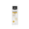 HELIOCARE 360° - Gel Oil-Free Tinted Matte Finish Αντηλιακό με Χρώμα & Ματ Φινίρισμα Beige SPF50+ - 50ml