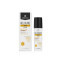 HELIOCARE 360° - Gel Oil-Free Tinted Matte Finish Αντηλιακό με Χρώμα & Ματ Φινίρισμα Beige SPF50+ - 50ml