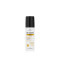 HELIOCARE 360° - Gel Oil-Free Tinted Matte Finish Αντηλιακό με Χρώμα & Ματ Φινίρισμα Beige SPF50+ - 50ml