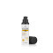 HELIOCARE 360° - Gel Oil-Free Tinted Matte Finish Αντηλιακό με Χρώμα & Ματ Φινίρισμα Beige SPF50+ - 50ml