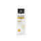 HELIOCARE 360° - Gel Oil-Free Tinted Matte Finish Αντηλιακό με Χρώμα & Ματ Φινίρισμα Bronze SPF50+ - 50ml