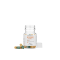 HELIOCARE - Ultra-D Oral Capsules Συμπλήρωμα Διατροφής για την Προστασία του Δέρματος - 30caps