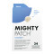 HERO. - Mighty Patch Invisible+ Αόρατα Λεπτά Επιθέματα για Σπυράκια - 24τμχ
