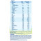 HIPP - Anti-Reflux AR Ειδικό Αντιαναγωγικό Γάλα με Metafolin από τη Γέννηση - 600g