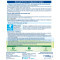 HIPP - Anti-Reflux AR Ειδικό Αντιαναγωγικό Γάλα με Metafolin από τη Γέννηση - 600g
