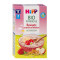 HIPP - Bio Porridge Βρώμης με Φράουλα & Βατόμουρο από τον 8ο Μήνα - 250g