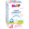 HIPP - Junior Combiotic Γάλα για Μικρά Παιδιά από το 1ο Έτος με Metafolin - 600g