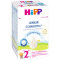 HIPP - Junior Combiotic Γάλα για Μικρά Παιδιά από το 2ο Έτος με Metafolin - 600g