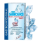 HUBNER - Silicea Gastro-Intestinal Gel Direct Πόσιμη Γέλη για Γαστρεντερικές Παθήσεις - 12x15ml