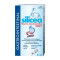 HUBNER - Silicea Gastro-Intestinal Gel Direct Πόσιμη Γέλη για Γαστρεντερικές Παθήσεις - 6x15ml