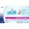 HUBNER - Silicea Gastro-Intestinal Gel Direct Πόσιμη Γέλη για Γαστρεντερικές Παθήσεις - 15x15ml