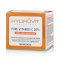 HYDROVIT - Pure Vitamin C 20% Collagen Booster Ισχυρή Αντιοξειδωτική & Αντιγηραντική Δράση σε Μονοδόσεις - 60τμχ