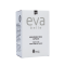 INTERMED - Eva Belle Brightening Facial Capsules Μονοδόσεις Βιταμίνης C για Λάμψη - 32caps