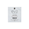 INTERMED - Eva Belle Collagen Firming Hydrogel Face Mask Συσφιγκτική Μάσκα Υδρογέλης Προσώπου - 1τμχ