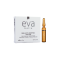 INTERMED - Eva Belle DMAE & Acetyl Hexapeptide-8 Instant Lifting Αμπούλες για Άμεση Σύσφιγξη & Αντιρυτιδική Δράση - 5x2ml