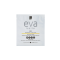 INTERMED - Eva Belle Gold Hydrogel Face Mask Αντιγηραντική Μάσκα Υδρογέλης Προσώπου - 1τμχ