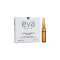 INTERMED - Eva Belle Peptides & Hyaluronic Acid Anti-Wrinkle Αμπούλες κατά των Ρυτίδων - 5x2ml