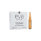 INTERMED - Eva Belle Proteoglycans & Vitamin C Anti-Aging & Anti-Fatigue Αμπούλες Αντιγήρανσης για Κουρασμένο Δέρμα - 5x2ml