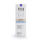 INTERMED - Eva Intima Chamomile Douche pH4.2 Minor Discomfort Κολπική Πλύση με Καταπραϋντική Δράση - 147ml