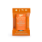 INTERMED - Luxurious Sun Care Stick Αντηλιακό Stick για τις Ευαίσθητες Ζώνες SPF50+ - 16g