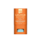 INTERMED - Luxurious Sun Care Stick Αντηλιακό Stick για τις Ευαίσθητες Ζώνες SPF50+ - 16g