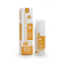 INTERMED - Luxurious Sun Care Sunscreen Serum Αντηλιακός Ορός Προσώπου SPF30 - 50ml