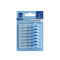 INTERMED - Mini Ergonomic Interbrush Μεσοδόντια Βουρτσάκια 0,6mm Size3 - 8τμχ