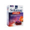 INTERMED - Solumag Saffron & Curcumin Συμπλήρωμα Διατροφής για τη Διατήρηση Θετικής Ενέργειας - 20φακ