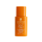 INTERMED - SunCare Sun Protection Drops Λεπτόρευστο Αντηλιακό Γαλάκτωμα Προσώπου SPF50+ - 30ml