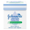 JOHNSON & JOHNSON - Baby Cotton Buds Μπατονέτες - 200τμχ