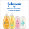 JOHNSON & JOHNSON - Cottontouch Face & Body Lotion Βρεφική Λοσιόν Προσώπου/Σώματος - 300ml