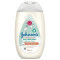 JOHNSON & JOHNSON - Cottontouch Face & Body Lotion Βρεφική Λοσιόν Προσώπου/Σώματος - 300ml