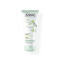 JOWAE - Purifying Cleansing Gel Καθαριστικό Gel για Μεικτό & Λιπαρό Δέρμα - 200ml