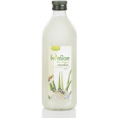 KALOE Gel Αλόης & Μαστίχα Χίου 1lt