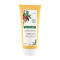 KLORANE - Nutrition Conditioner with Mango Μαλακτική Κρέμα Θρέψης για Ξηρά Μαλλιά με Μάνγκο - 200ml