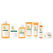 KLORANE - Nutrition Huile a la Mangue Έλαιο Θρέψης με Μάνγκο για Ξηρά Μαλλιά -100ml