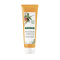 KLORANE - Nutrition Creme De Jour a la Mangue Κρέμα Ημέρας για Θρέψης με Μάνγκο για Ξηρά Μαλλιά -125ml