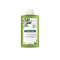 KLORANE - Vitality Age Weakened Hair Shampoo with Olive Bio Σαμπουάν για Πυκνότητα & Όγκο με Ελιά Bio - 400ml