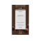 KORRES ARGAN OIL - Advanced Colorant 6.73 Χρυσό Κακάο - 145ml