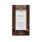 KORRES ARGAN OIL - Advanced Colorant 7.73 Χρυσή Μόκα - 145ml