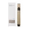 KORRES - Black Pine 360ᵒ Eye-Lift Super Serum Ορός Ματιών για Σύσφιγξη & Ανόρθωση - 15ml