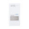 KORRES - Black Pine Firming Moisture Lock Eye Rescue Balm Ματιών για Σύσφιγξη & Ενυδάτωση - 15ml