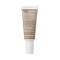 KORRES - Black Pine 4D Bounce Firming Moisture-Tint Κρέμα Ημέρας για Σύσφιγξη & Lifting με Χρώμα SPF20 - 40ml