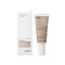 KORRES - Black Pine 4D Bounce Firming Moisture-Tint Κρέμα Ημέρας για Σύσφιγξη & Lifting με Χρώμα SPF20 - 40ml