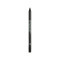 KORRES - Black Volcanic Minerals Professional Shimmering Eyeliner Ιριδίζον Eyeliner Black 01 - 1.2g