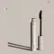 KORRES - Drama Curl Mascara για Καμπυλωτές Βλεφαρίδες 01 Black - 13ml