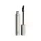 KORRES - Drama Curl Mascara για Καμπυλωτές Βλεφαρίδες 01 Black - 13ml
